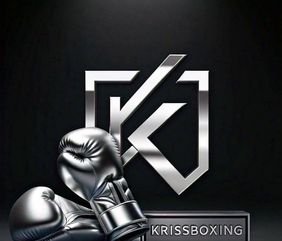 krissboxing