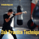 Best Jab Practice Techniques for Beginners