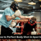 How to Perfect Body Shot in Sparring