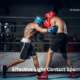 Top 10 Tips for Effective Light Contact Sparring