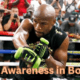 Ring Awareness in Boxing: Tips for Better performance