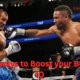 Top 10 Best Ways to Boost Your Boxing IQ