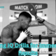 Top 5 Boxing IQ Drills for Immediate Results