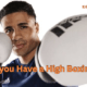 Top 5 Signs You Have a High Boxing IQ