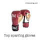 Top 5 Sparring Gloves: Reviews and Recommendations