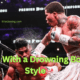 Top 10 Current Boxers with a Drowning Boxing Style