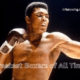 Top 15 Greatest Boxers of All Time