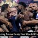 Top 10 Essential Boxing Terms Every Fan Should Know