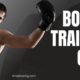 Best Boxing Training Gear: Top Picks for 2024