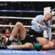 The Importance of Referees in Boxing.